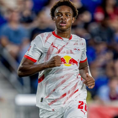 Assan Ouédraogo profile photo