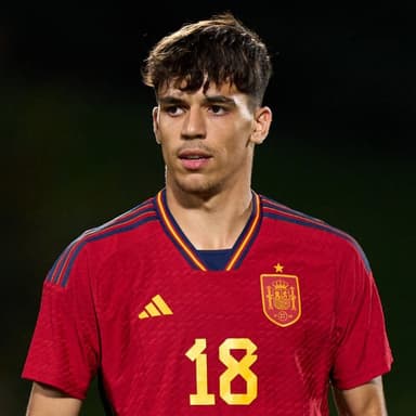 Renato Veiga profile photo