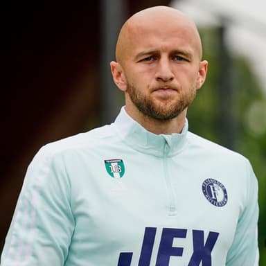 Gernot Trauner profile photo