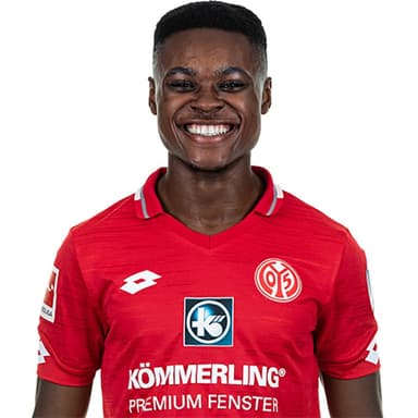 Ridle Baku profile photo