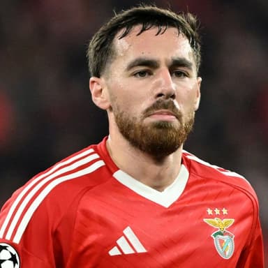 Orkun Kökçü profile photo