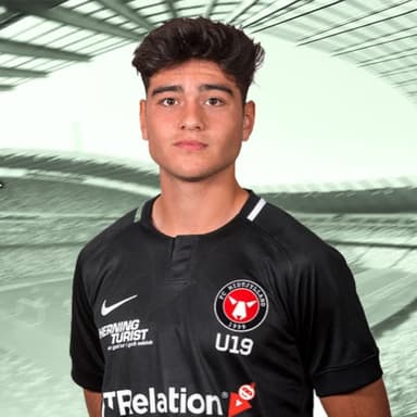 Aral Şimşir profile photo