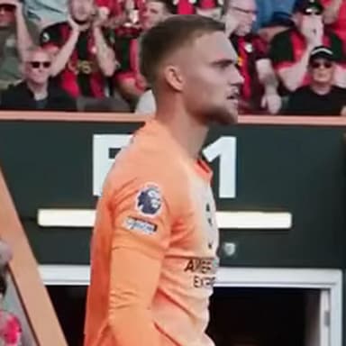 Bart Verbruggen profile photo