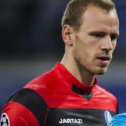 Matz Sels photo