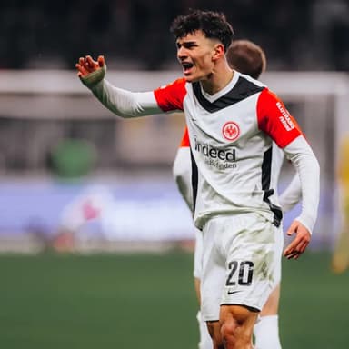 Can Uzun profile photo