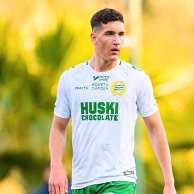 Deniz Gul profile photo