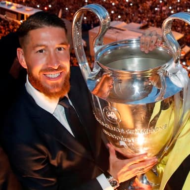 Gonçalo Ramos profile photo