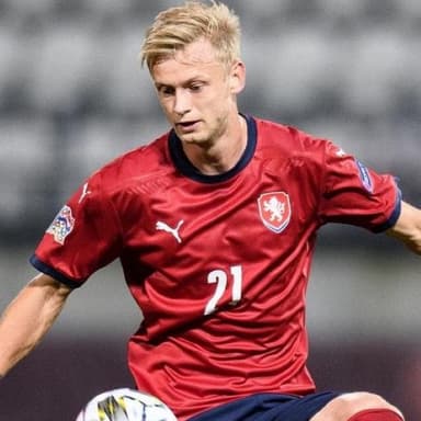 Jaroslav Zelený profile photo