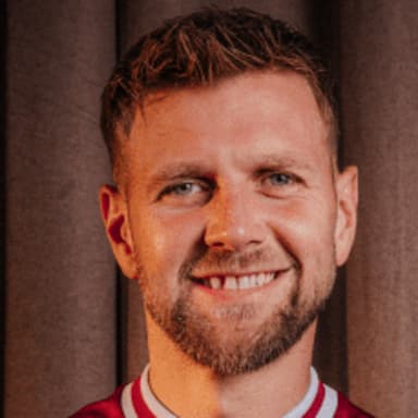 Niclas Füllkrug profile photo