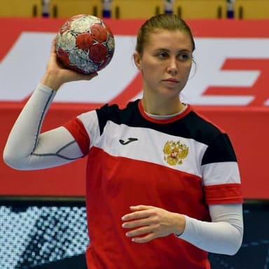 Said El Mala profile photo