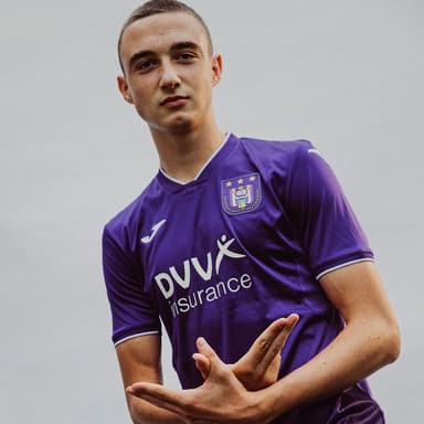 Zeno Debast profile photo