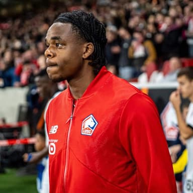 Nathan Ngoy profile photo