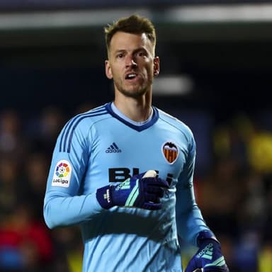 Pedro Neto profile photo