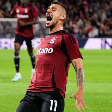 Matěj Ryneš profile photo