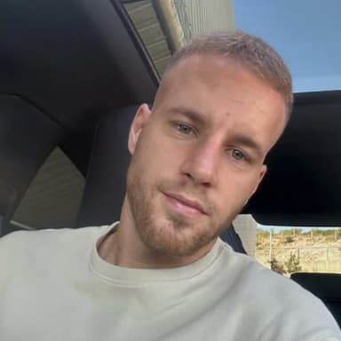 Ivan Smolčić profile photo