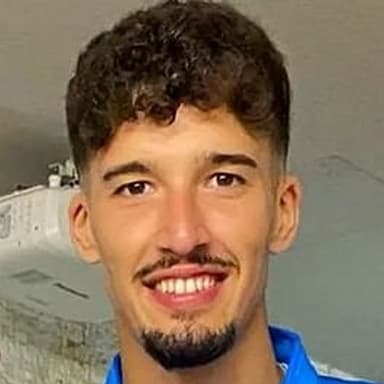 Altay Bayındır profile photo