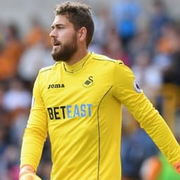 Kristoffer Nordfeldt photo