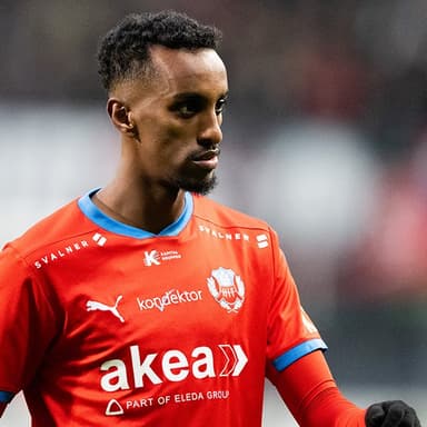 Taha Ali profile photo