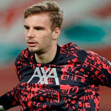 Vítězslav Jaroš profile photo