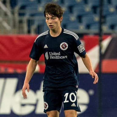 Esmir Bajraktarevic profile photo