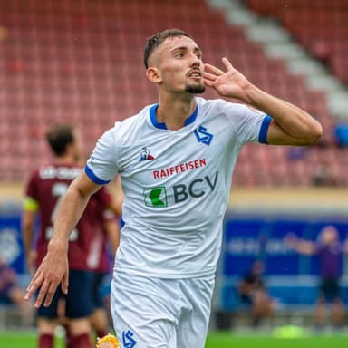 Andi Zeqiri profile photo