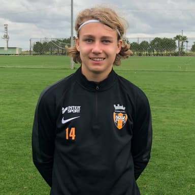 Sebastian Nanasi profile photo