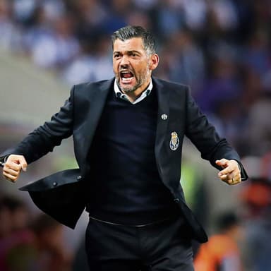 Francisco Conceição profile photo