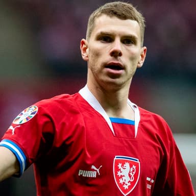 David Douděra profile photo