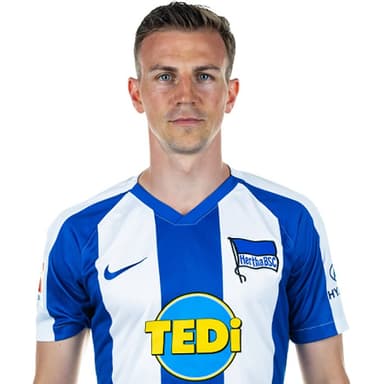 Vladimír Darida profile photo