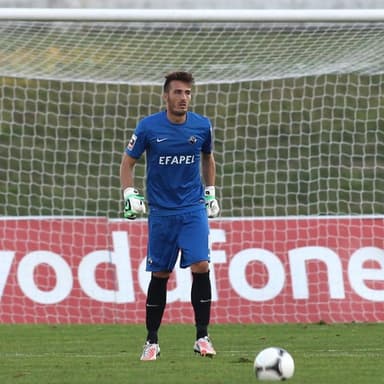 Matheus Nunes profile photo