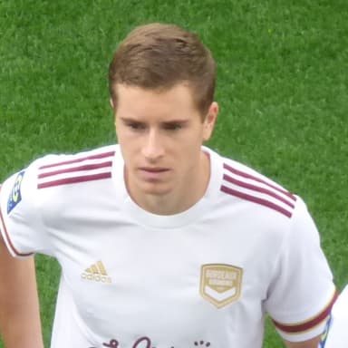 Ivan Bašić profile photo