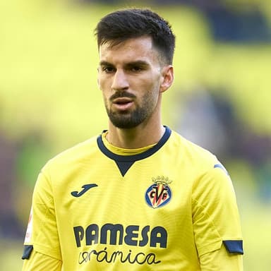 Álex Baena profile photo