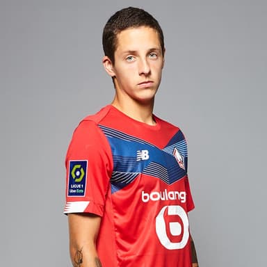 Domagoj Bradarić profile photo