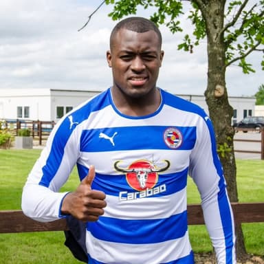 Ryan Gravenberch profile photo