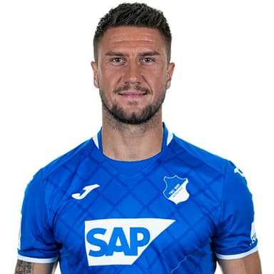 Ermin Bičakčić profile photo