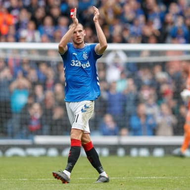 Adrian Barišić profile photo