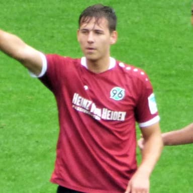 Waldemar Anton profile photo