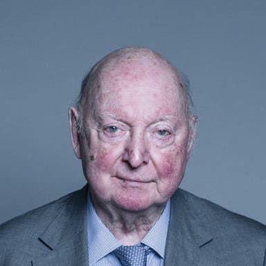 Nico Williams profile photo