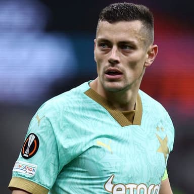 Tomáš Holeš profile photo