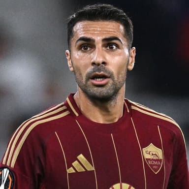 Zeki Çelik profile photo