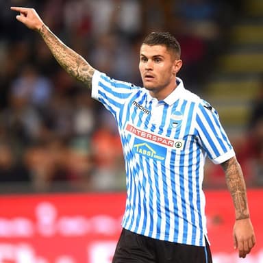 Daniel Vivian profile photo