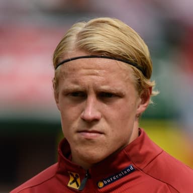 Alexander Schlager profile photo