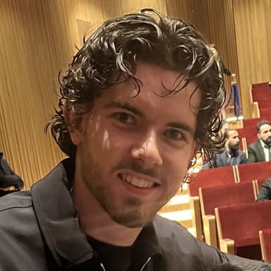 Ferdi Kadıoğlu profile photo