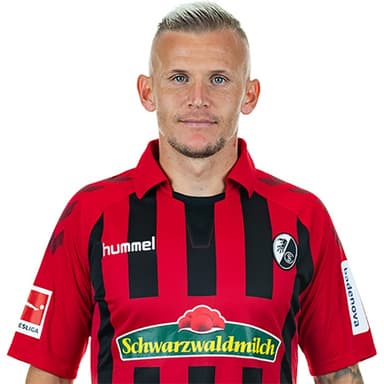 Nicolas Schmid profile photo