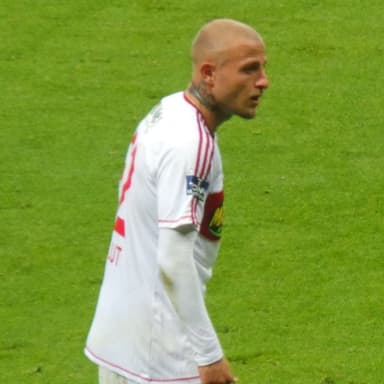 Oguz Aydin profile photo