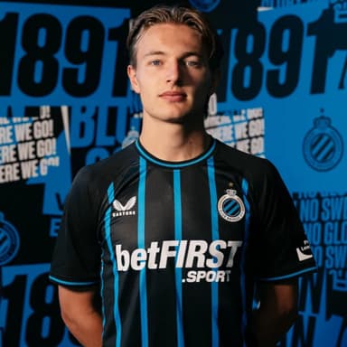 Romeo Vermant profile photo