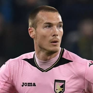 Ivan Šunjić profile photo