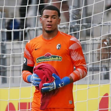 Noah Atubolu profile photo