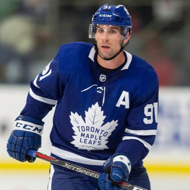 Nuno Tavares profile photo