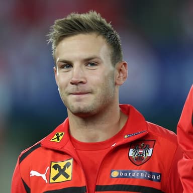 Andreas Weimann profile photo